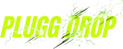 pluggdrop